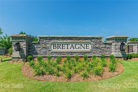 3089 Montreaux Valley Drive