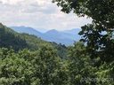 81 And 91 Starling Pass 90,91,92 sold home in Asheville, SC