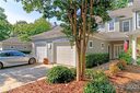 18704 Silver Quay Drive sold home in Cornelius, SC
