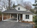 106 Nimbus Lane sold home in Hendersonville, SC