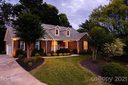303 Setter Court sold home in Concord, SC