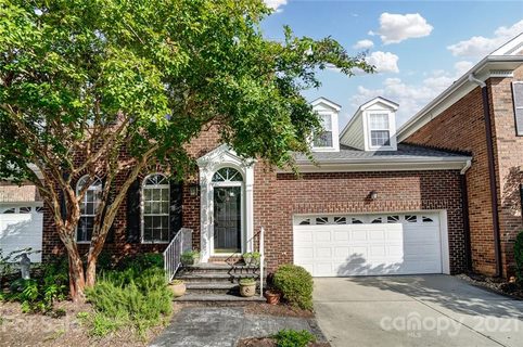 Previously sold for $425,000