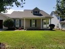 4211 Brandie Glen Road sold home in Charlotte, SC
