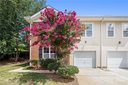 10815 Princeton Village Drive sold home in Charlotte, SC