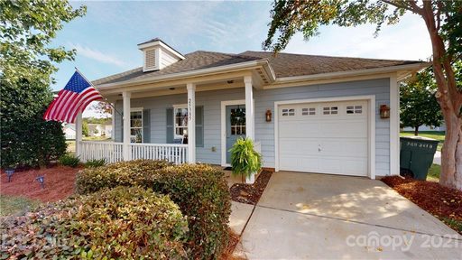 25385 Seagull Drive