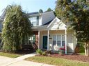 12406 Hennigan Place Lane sold home in Charlotte, SC