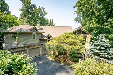 170 Springhouse Drive
