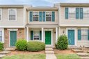 532 Lex Drive sold home in Charlotte, SC