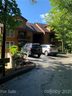 Unit 405 Toxaway Views Drive sold home in Lake Toxaway, SC