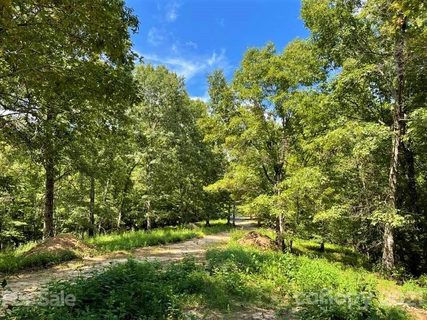 0 N Highland Farms Road 6 sold home in Lake Adger North Highland Farms, Mill Spring, NC