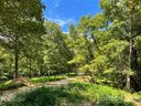 0 N Highland Farms Road 6 sold home in Mill Spring, SC