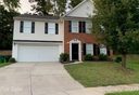 2735 Highland Park Drive sold home in Charlotte, SC