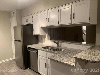 Previously sold for $160,000