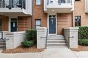 926 E 8th Street sold home in Charlotte, SC
