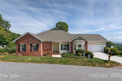 670 High Quarry Road