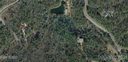 L25 Camelia Trail sold home in Rosman, SC
