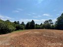 1 Red Maple Lane sold home in Marshall, SC