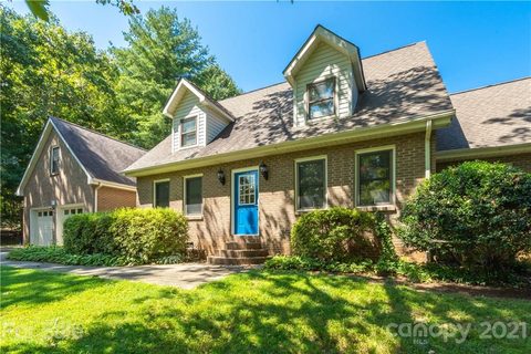 121 Apple Blossom Drive