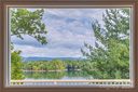 4962 East Crest Drive 22 sold home in Morganton, SC