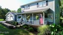 1724 Acorn Avenue sold home in Hudson, SC