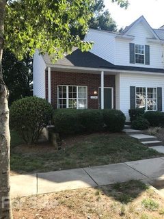 1758 Pergola Place