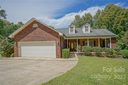 124 Sunset View Lane sold home in Statesville, SC