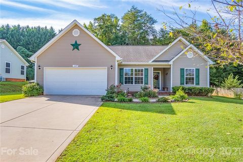 Previously sold for $253,000