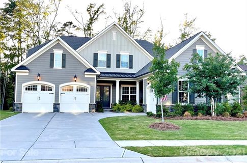 13119 Feale Court