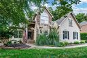 21613 Crown Lake Drive 111 sold home in Cornelius, SC