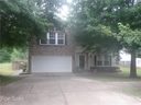943 Wind Carved Lane sold home in Monroe, SC