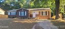 1302 Northwoods Drive sold home in Kings Mountain, SC