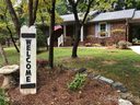 620 Bee Tree Road sold home in Salisbury, SC
