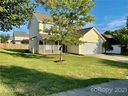 406 Elkhorn Lane sold home in Gastonia, SC