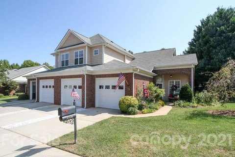 3706 Oak View Court