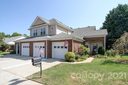 3706 Oak View Court sold home in Matthews, SC