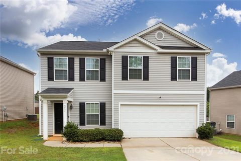 5504 Graypark Drive 90