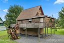 52 Point Lookout Circle sold home in Hendersonville, SC