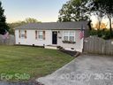 302 1st Street sold home in Mount Holly, SC