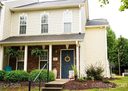 140 Locomotive Lane 101 sold home in Mooresville, SC