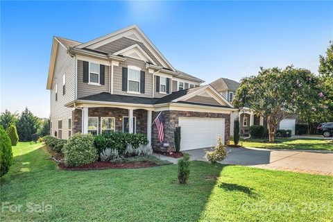 15323 Yellowstone Springs Lane