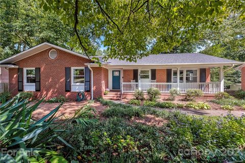 3631 Havenwood Road