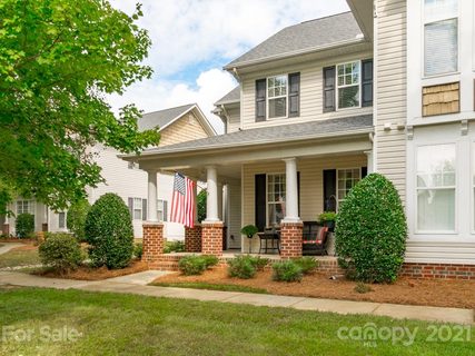 2072 Gable Way Lane