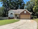 8805 Tarpan Court sold home in Charlotte, SC