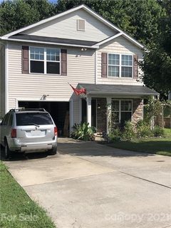 544 River View Drive