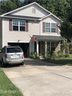544 River View Drive sold home in Lowell, SC