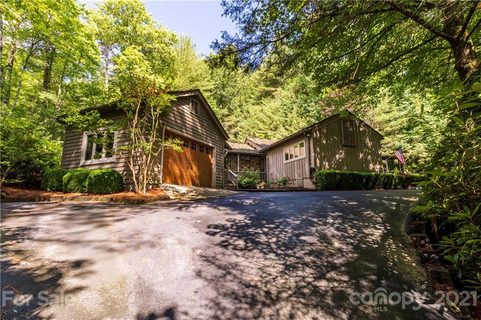 222 Upper Whitewater Road 4B