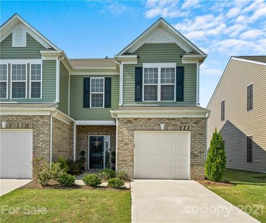 921 Wicawa Road 309