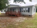 852 Clark Street sold home in Pageland, SC