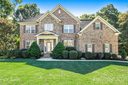 5812 Tipperary Drive sold home in Denver, SC