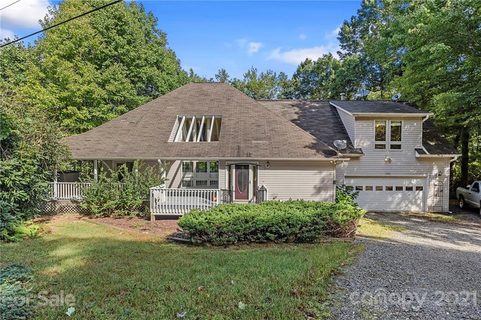 Previously sold for $370,000